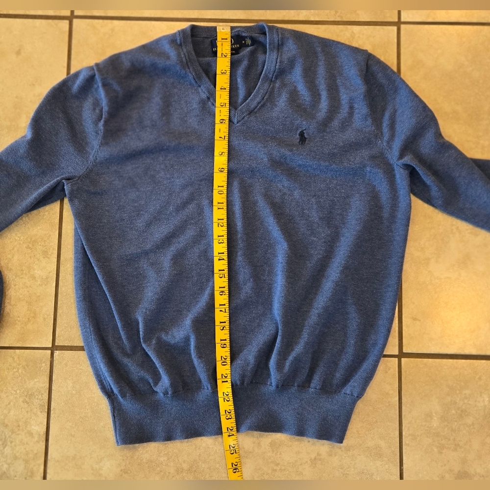 PoloRalph Lauren Sweater